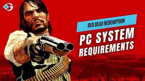 Steam Community :: Guide :: Red Dead Redemption 1 (RDR1) on PC with.